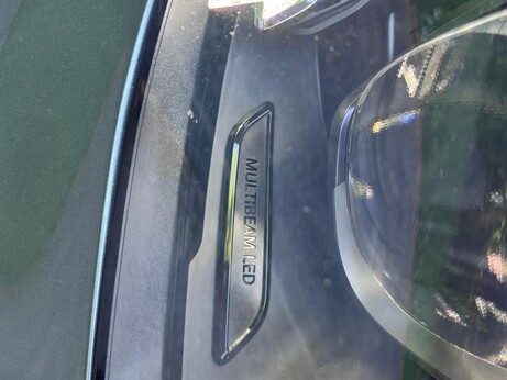 Mercedes-Benz GLC 2.0 GLC300d AMG Line (Premium) Coupe G-Tronic+ 4MATIC Euro 6 (s/s) 5dr 90