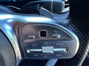 Mercedes-Benz GLC 2.0 GLC300d AMG Line (Premium) Coupe G-Tronic+ 4MATIC Euro 6 (s/s) 5dr 34