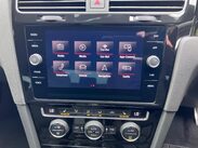 Volkswagen Golf 2.0 TSI R DSG 4Motion Euro 6 (s/s) 5dr 60