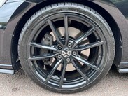 Volkswagen Golf 2.0 TSI R DSG 4Motion Euro 6 (s/s) 5dr 7