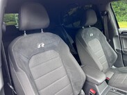 Volkswagen Golf 2.0 TSI R DSG 4Motion Euro 6 (s/s) 5dr 15