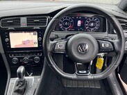 Volkswagen Golf 2.0 TSI R DSG 4Motion Euro 6 (s/s) 5dr 19