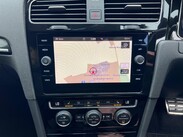Volkswagen Golf 2.0 TSI R DSG 4Motion Euro 6 (s/s) 5dr 24