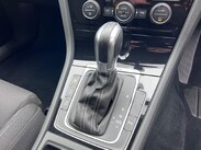Volkswagen Golf 2.0 TSI R DSG 4Motion Euro 6 (s/s) 5dr 26