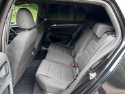 Volkswagen Golf 2.0 TSI R DSG 4Motion Euro 6 (s/s) 5dr 33