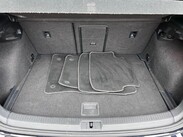 Volkswagen Golf 2.0 TSI R DSG 4Motion Euro 6 (s/s) 5dr 35