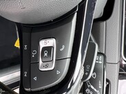 Volkswagen Golf 2.0 TSI R DSG 4Motion Euro 6 (s/s) 5dr 40