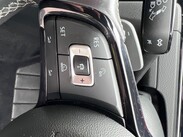 Volkswagen Golf 2.0 TSI R DSG 4Motion Euro 6 (s/s) 5dr 41