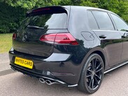 Volkswagen Golf 2.0 TSI R DSG 4Motion Euro 6 (s/s) 5dr 51