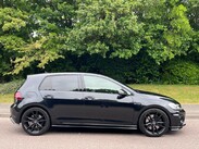 Volkswagen Golf 2.0 TSI R DSG 4Motion Euro 6 (s/s) 5dr 56