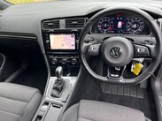 Volkswagen Golf 2.0 TSI R DSG 4Motion Euro 6 (s/s) 5dr 58