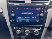Volkswagen Golf 2.0 TSI R DSG 4Motion Euro 6 (s/s) 5dr 61