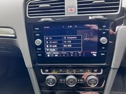 Volkswagen Golf 2.0 TSI R DSG 4Motion Euro 6 (s/s) 5dr 62