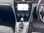 Volkswagen Golf 2.0 TSI R DSG 4Motion Euro 6 (s/s) 5dr 65