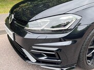 Volkswagen Golf 2.0 TSI R DSG 4Motion Euro 6 (s/s) 5dr 76