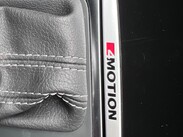 Volkswagen Golf 2.0 TSI R DSG 4Motion Euro 6 (s/s) 5dr 78