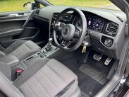 Volkswagen Golf 2.0 TSI R DSG 4Motion Euro 6 (s/s) 5dr 79
