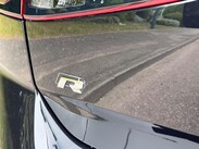 Volkswagen Golf 2.0 TSI R DSG 4Motion Euro 6 (s/s) 5dr 80