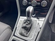 Volkswagen Golf 2.0 TSI R DSG 4Motion Euro 6 (s/s) 5dr 26