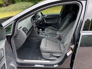 Volkswagen Golf 2.0 TSI R DSG 4Motion Euro 6 (s/s) 5dr 29