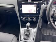 Volkswagen Golf 2.0 TSI R DSG 4Motion Euro 6 (s/s) 5dr 65