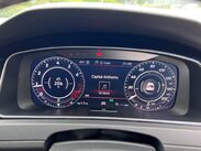 Volkswagen Golf 2.0 TSI R DSG 4Motion Euro 6 (s/s) 5dr 67
