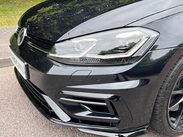 Volkswagen Golf 2.0 TSI R DSG 4Motion Euro 6 (s/s) 5dr 76