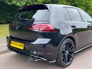 Volkswagen Golf 2.0 TSI R DSG 4Motion Euro 6 (s/s) 5dr 51