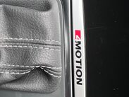 Volkswagen Golf 2.0 TSI R DSG 4Motion Euro 6 (s/s) 5dr 78