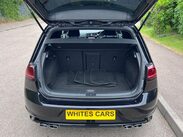 Volkswagen Golf 2.0 TSI R DSG 4Motion Euro 6 (s/s) 5dr 34