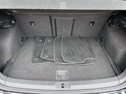 Volkswagen Golf 2.0 TSI R DSG 4Motion Euro 6 (s/s) 5dr 35
