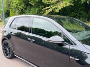 Volkswagen Golf 2.0 TSI R DSG 4Motion Euro 6 (s/s) 5dr 8