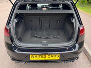 Volkswagen Golf 2.0 TSI R DSG 4Motion Euro 6 (s/s) 5dr 73