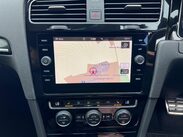 Volkswagen Golf 2.0 TSI R DSG 4Motion Euro 6 (s/s) 5dr 24