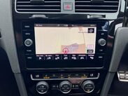 Volkswagen Golf 2.0 TSI R DSG 4Motion Euro 6 (s/s) 5dr 64