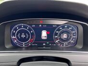Volkswagen Golf 2.0 TSI R DSG 4Motion Euro 6 (s/s) 5dr 71