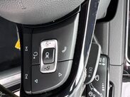 Volkswagen Golf 2.0 TSI R DSG 4Motion Euro 6 (s/s) 5dr 40