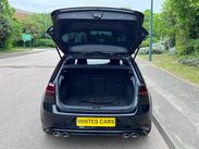 Volkswagen Golf 2.0 TSI R DSG 4Motion Euro 6 (s/s) 5dr 72