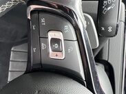 Volkswagen Golf 2.0 TSI R DSG 4Motion Euro 6 (s/s) 5dr 41