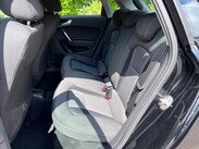 Audi A1 1.0 TFSI Sport Sportback Euro 6 (s/s) 5dr 25