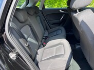 Audi A1 1.0 TFSI Sport Sportback Euro 6 (s/s) 5dr 27