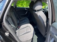 Audi A1 1.0 TFSI Sport Sportback Euro 6 (s/s) 5dr 28