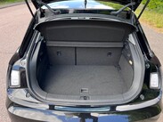 Audi A1 1.0 TFSI Sport Sportback Euro 6 (s/s) 5dr 30