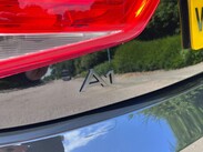 Audi A1 1.0 TFSI Sport Sportback Euro 6 (s/s) 5dr 36