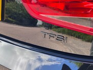 Audi A1 1.0 TFSI Sport Sportback Euro 6 (s/s) 5dr 37