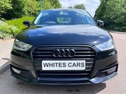Audi A1 1.0 TFSI Sport Sportback Euro 6 (s/s) 5dr 44