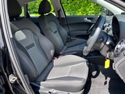 Audi A1 1.0 TFSI Sport Sportback Euro 6 (s/s) 5dr 51