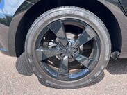 Audi A1 1.0 TFSI Sport Sportback Euro 6 (s/s) 5dr 53