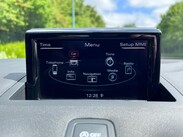 Audi A1 1.0 TFSI Sport Sportback Euro 6 (s/s) 5dr 56