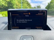 Audi A1 1.0 TFSI Sport Sportback Euro 6 (s/s) 5dr 59